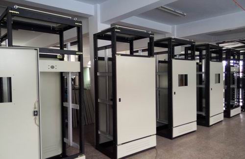 伊川控制盘 伊川控制盘